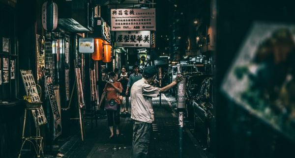 Экономисты бьют тревогу: Китай ждет новый демографический кризис 