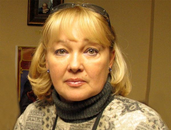 Наталья Гвоздикова об откровениях Прокловой: «Она говорила и не думала, что ранит сердца жен, детей, внуков»